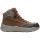 Wolverine Proshift LX 240002 Non-Safety Toe Work Boots - Mens - Brown