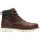 Wolverine 240006 6" Revival Non-Safety Toe Work Boots - Mens - Rust