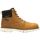 Wolverine 240008 6" Revival Non-Safety Toe Work Boots - Mens - Wheat