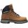 Wolverine ReForce 6" 240009 Non-Safety Toe Work Boots - Mens - Cashew