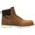 Wolverine 241018 6" Ct Revival Composite Toe Work Boots - Mens - Wheat