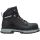 Wolverine ReForce 6" 241022 Composite Toe Work Boots - Mens - Black