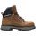 Wolverine ReForce 6" 241023 Composite Toe Work Boots - Mens - Cashew