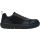 Wolverine Dart Knit 241028 Composite Toe Work Shoes - Mens - Black