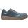 Wolverine Dart Knit 241032 Composite Toe Work Shoes - Mens - Slate