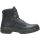 Wolverine 3122 Non-Safety Toe Work Boots - Mens - Black