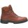 Wolverine 3122 Non-Safety Toe Work Boots - Mens - Brown