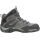 Shoe Color - Charcoal Grey