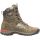 Wolverine 880358 Sightline Inslt Winter Boots - Mens - Gravel True Timber