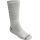 Wigwam 40 Below 2 Socks - Womens - Silver