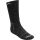 Wigwam Merino Lite Hiker Socks - Black Black