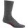 Wigwam Merino Lite Hiker Socks - Grey