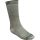 Wigwam Merino Comfort Hiker Socks - Green