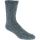 Wigwam Cypress Comfort Socks - Blue