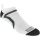 Wigwam Verve Pro Low Socks - Mens - White