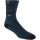 Wigwam Mineral Ridge Socks - Mens - Blue