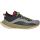 Vasque Re_Connect Hiking Shoes - Womens - Moonless Night