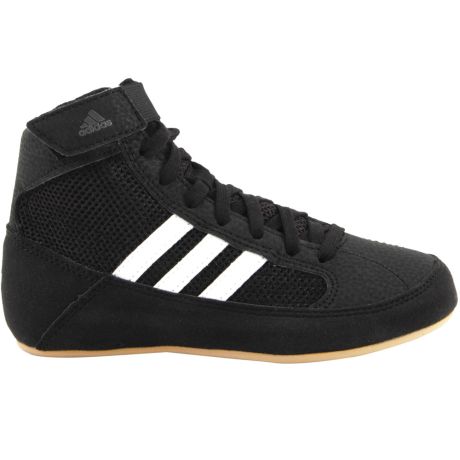 Adidas icon 4 md k deals