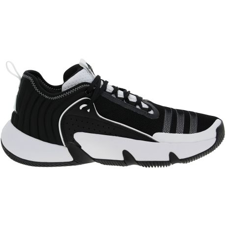 買付期間Nike flytrap 6 ， trae unlimited 靴