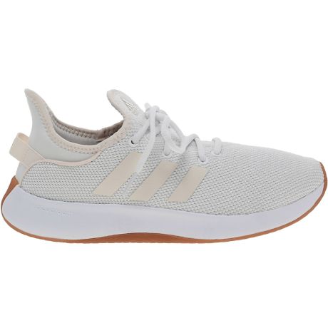 By271 adidas clearance
