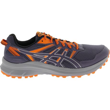 ASICS Frequent Mens Trail Running Shoes Rogan s Shoes