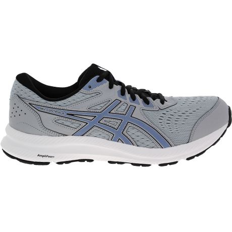 ASICS Shoes | Rogan's Shoes