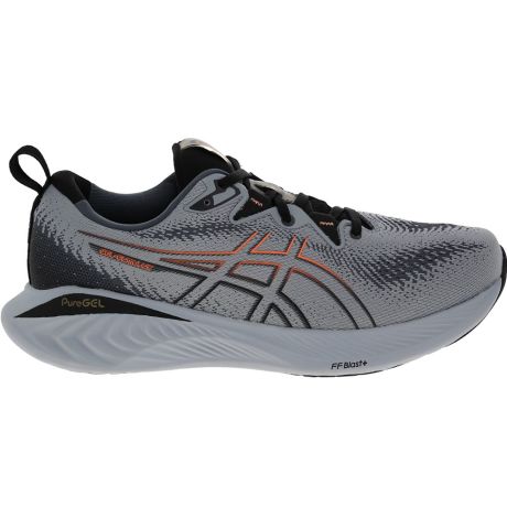 ASICS Shoes | Rogan's Shoes