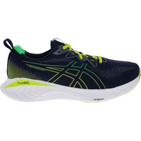 ASICS Shoes | Rogan's Shoes