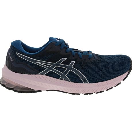 ASICS Shoes | Rogan's Shoes