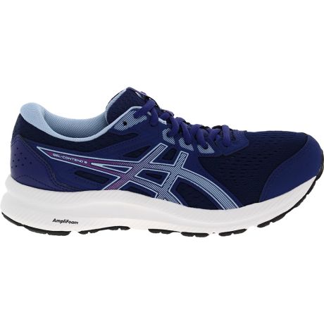 ASICS Gel Quantum 90 2 Women s Running Shoes Rogan s Shoes