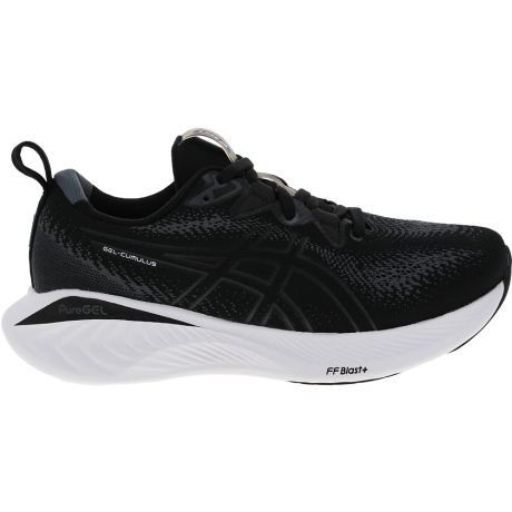 ASICS Shoes | Rogan's Shoes