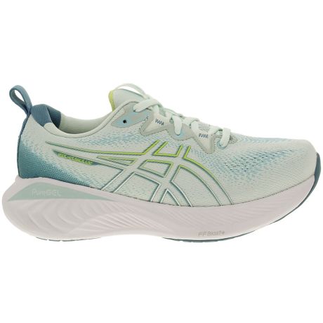 ASICS Shoes | Rogan's Shoes