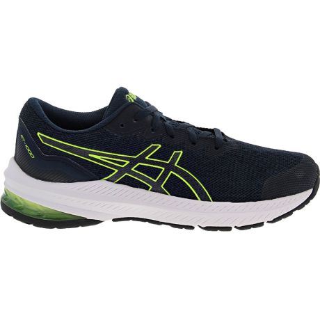 ASICS Shoes | Rogan's Shoes