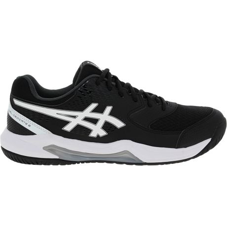 ASICS Shoes | Rogan's Shoes