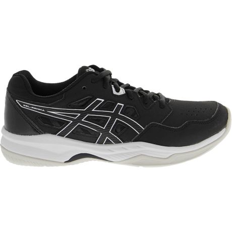 ASICS Shoes | Rogan's Shoes