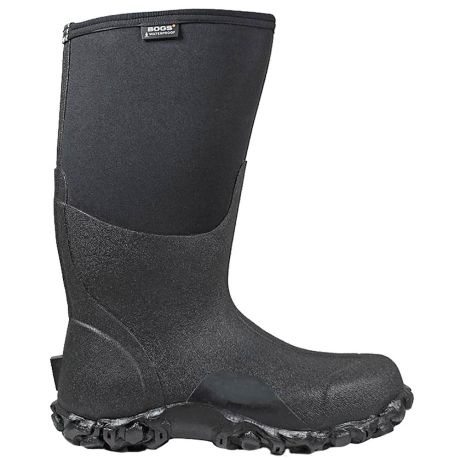 Bogs Ultra Mid Men s Winter Boots Rogan s Shoes