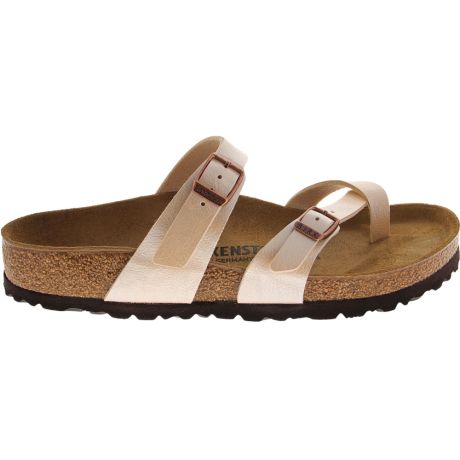 Women's Flip Flop Sandals | Rogan's Shoes