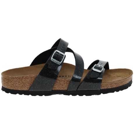 Womens Sandals | Rogan's Shoes