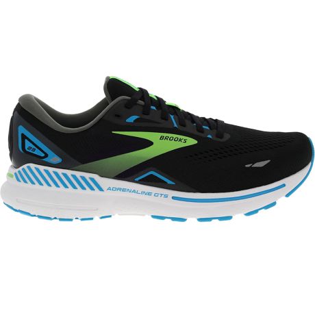 Mens Athletic Shoes and Sneakers | Rogan's Shoes