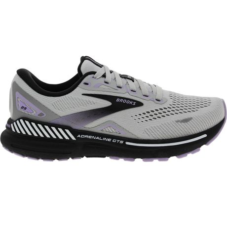 Womens Athletic Shoes & Sneakers | Rogan's Shoes