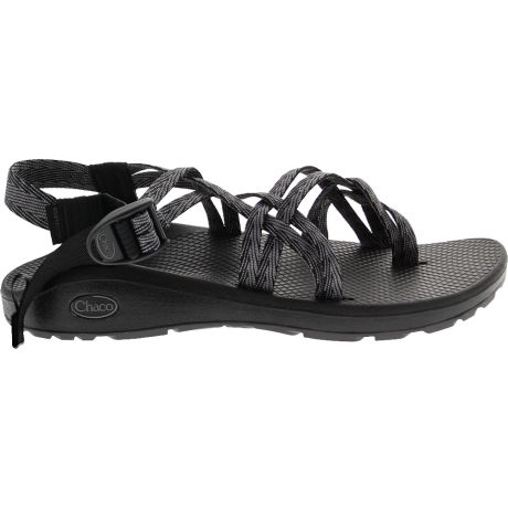 Chaco ZX/2 Classic | Women's Outdoor Sandals | Rogan's Shoes