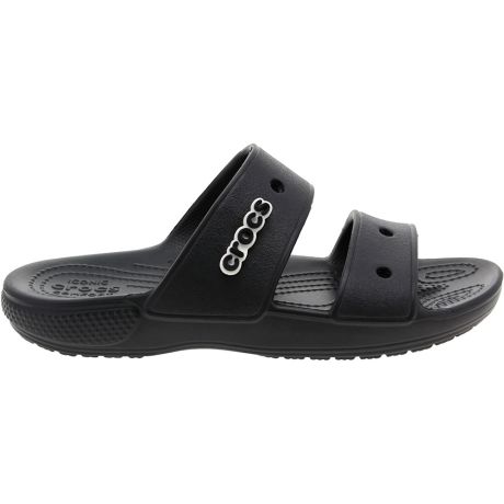 Crocs Shoes, Sandals, Clogs for Women, Men & Kids | Rogan's Shoes