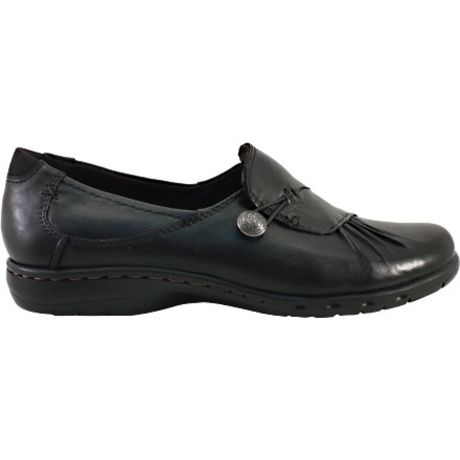 Women's Casual Shoes | Rogan’s Shoes