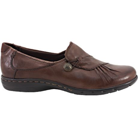 Women's Casual Shoes | Rogan’s Shoes