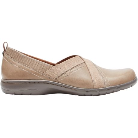 Cobb hill adele best sale