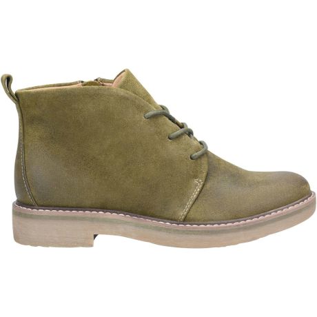 Womens Boots | Rogan's Shoes