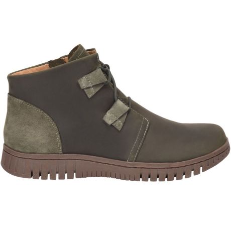 Womens Boots | Rogan's Shoes