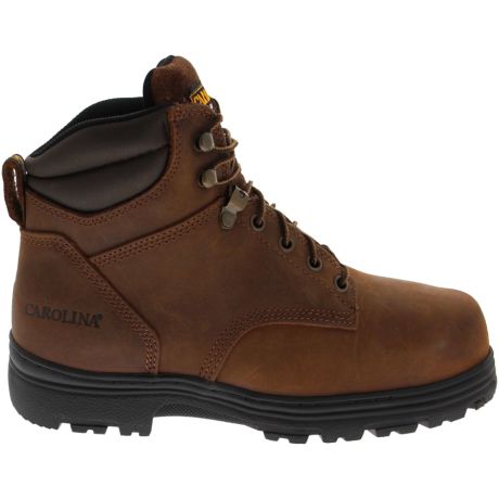 Dr. martens men's ironbridge wide st work boot deals