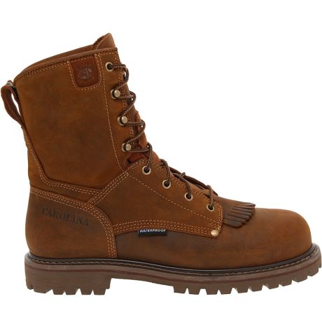 Carolina CA9528 | Men's Work Boots | Free Shipping
