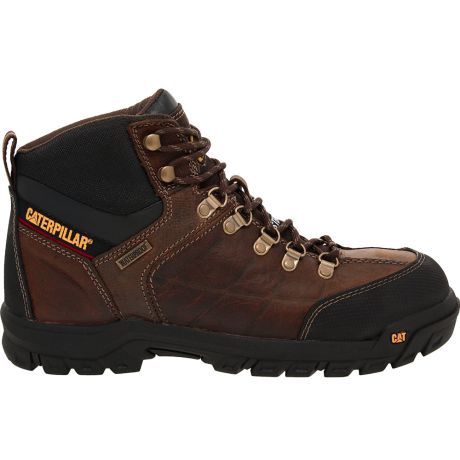 Avenger work boots a7225 online